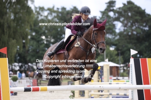 Preview milena steffens mit coco calida IMG_0561.jpg